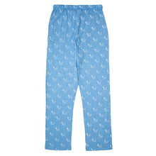 Load image into Gallery viewer, Heavenly Soft Pajamas::Carolina Blue
