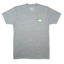 Load image into Gallery viewer, Shamrock T-Shirt::Gray
