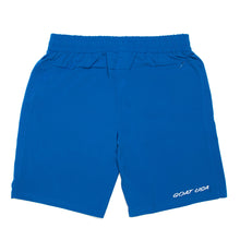 Load image into Gallery viewer, Freedom Men's Athletic Shorts::Royal
