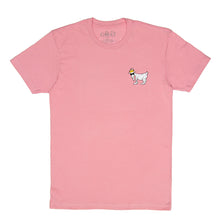 Load image into Gallery viewer, OG T-Shirt::Light Pink
