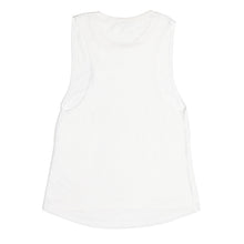 Load image into Gallery viewer, OG Tank Top::White
